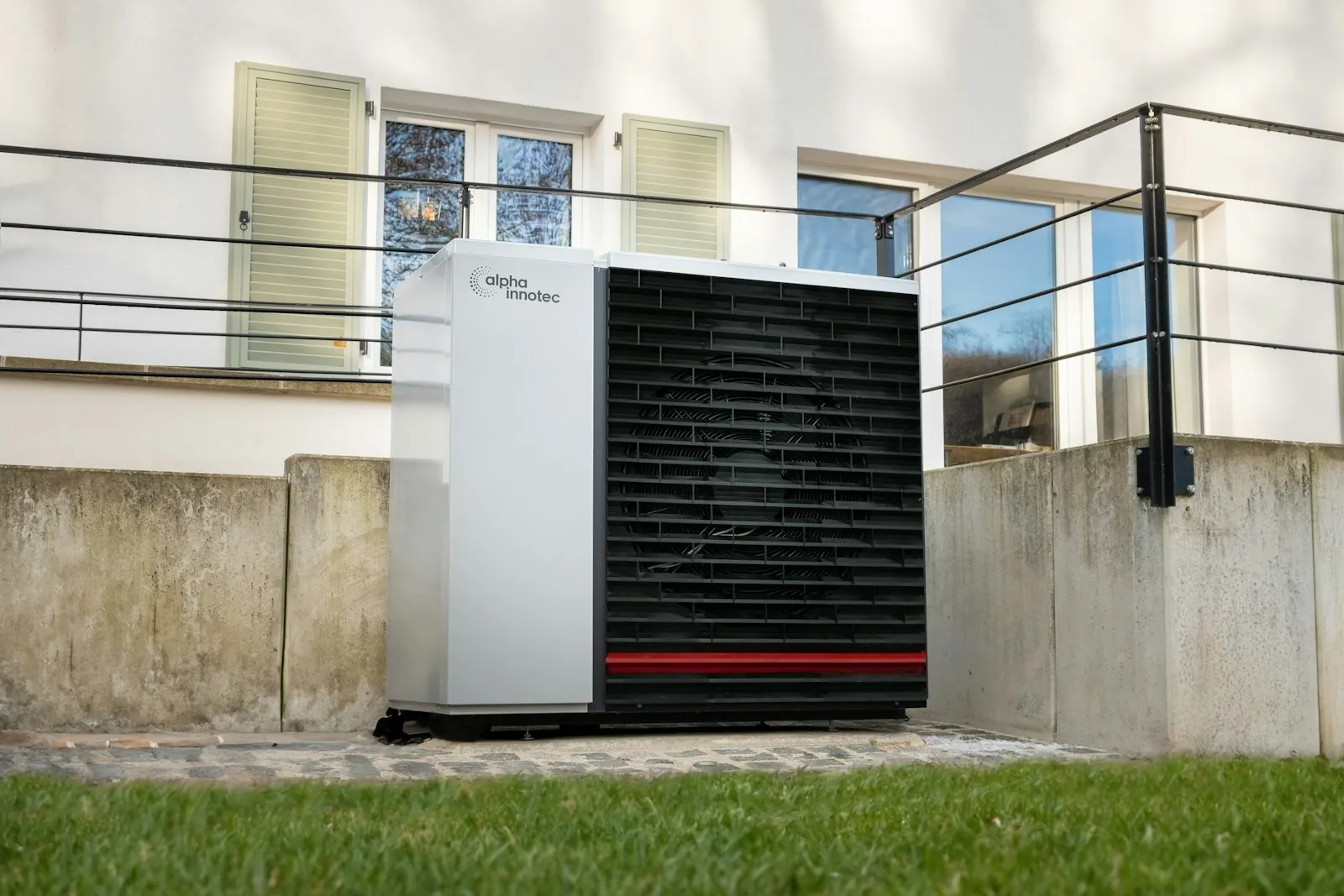 ISDE subsidie thuisbatterij combineren met warmtepomp