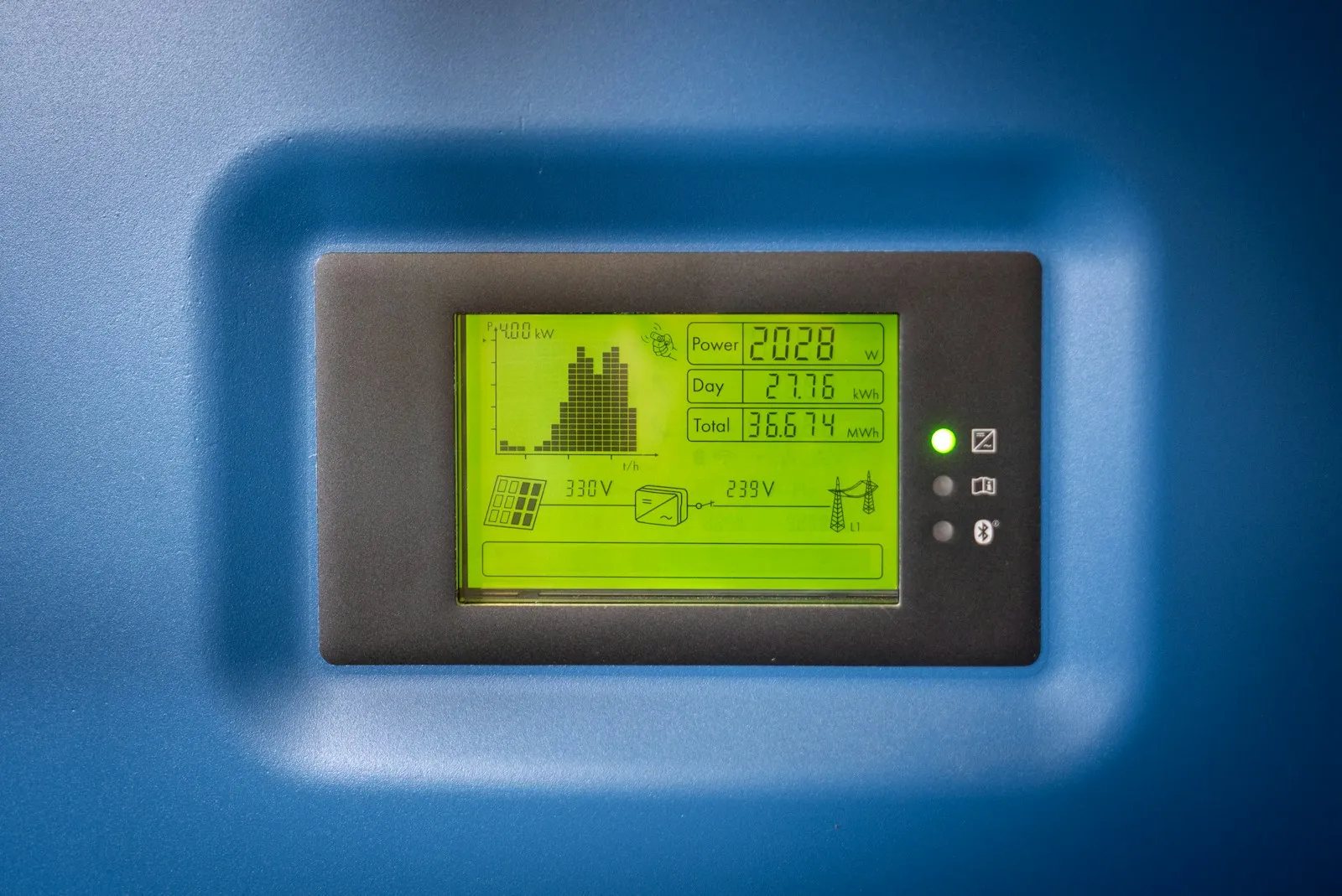 ISDE subsidie thuisbatterij en dynamisch tarief