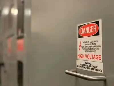 ISDE subsidie thuisbatterij: keuring en certificering
