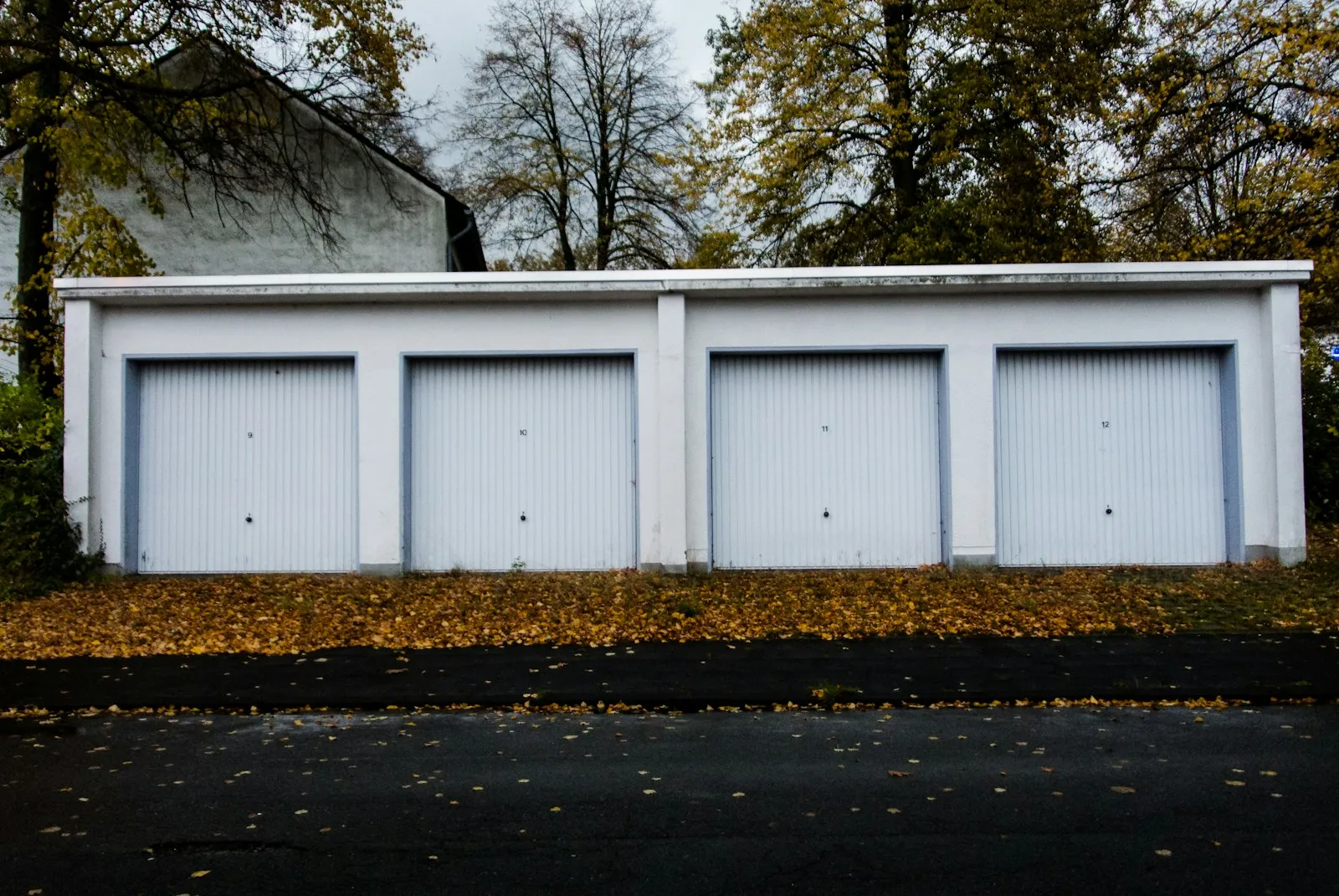 ISDE subsidie voor meerdere thuisbatterijen: de regels