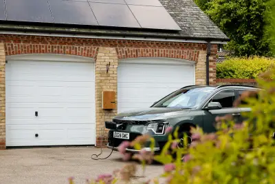 ISDE subsidie thuisbatterij: tweedehands batterijen