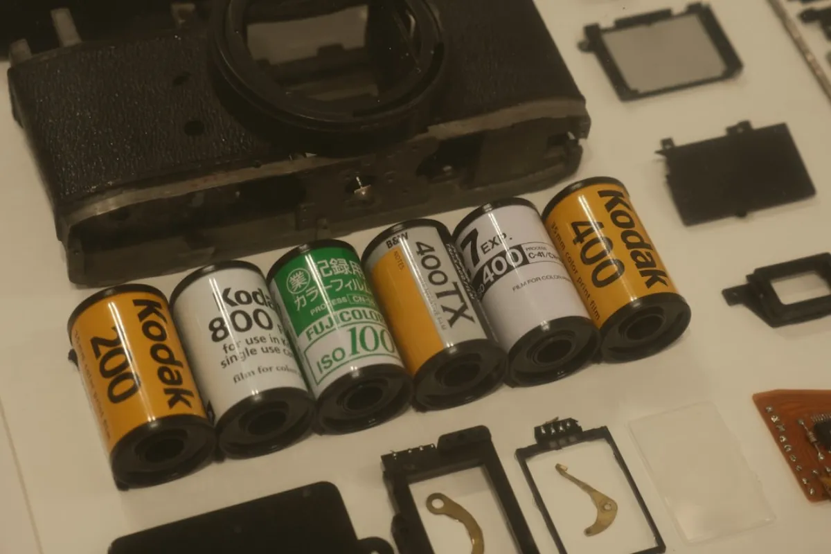 ISDE erkende thuisbatterijen: welke merken komen in aanmerking?